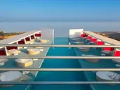 Higueron Hotel Malaga, Curio collection by Hilton