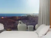 Higueron Hotel Malaga, Curio collection by Hilton
