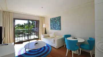 HILLSTONE BODRUM HOTEL & SPA