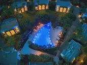HILLSTONE BODRUM HOTEL & SPA
