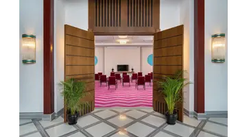 HILLSTONE BODRUM HOTEL & SPA