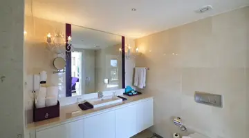 HILLSTONE BODRUM HOTEL & SPA