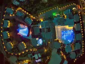HILLSTONE BODRUM HOTEL & SPA