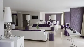 HILLSTONE BODRUM HOTEL & SPA