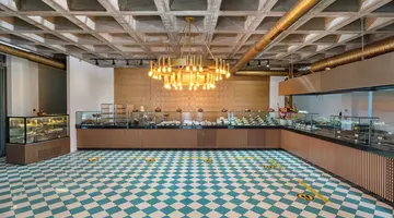HILLSTONE BODRUM HOTEL & SPA