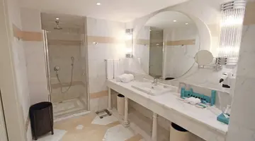 HILLSTONE BODRUM HOTEL & SPA