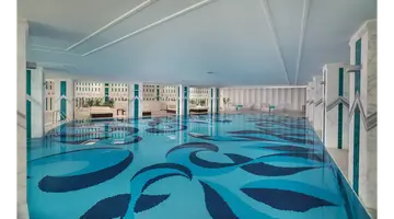 HILLSTONE BODRUM HOTEL & SPA