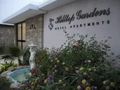 HILLTOP GARDENS