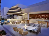 Hilton Abu Dhabi Yas Island