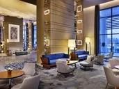Hilton Abu Dhabi Yas Island