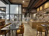 Hilton Abu Dhabi Yas Island