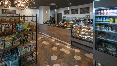 Hilton Aruba Caribbean Resort & Casino