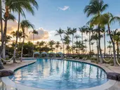 Hilton Aruba Caribbean Resort & Casino