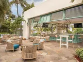Hilton Aruba Caribbean Resort & Casino