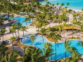 Hilton Aruba Caribbean Resort & Casino