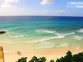 Hilton Barbados Resort