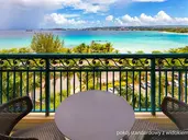 Hilton Barbados Resort