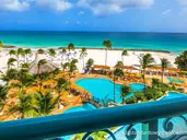 Hilton Barbados Resort