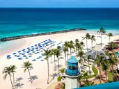 Hilton Barbados Resort