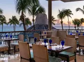 Hilton Barbados Resort