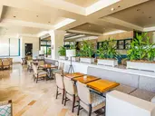 Hilton Barbados Resort
