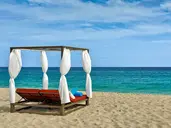 Hilton Cabo Verde Sal Resort