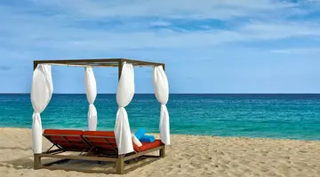 Hilton Cabo Verde Sal Resort