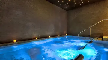 Hilton Cabo Verde Sal Resort