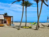 Hilton Cabo Verde Sal Resort