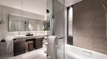 Hilton Colombo