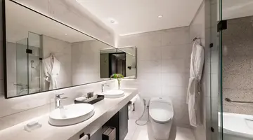 Hilton Colombo