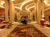 Hilton Colombo