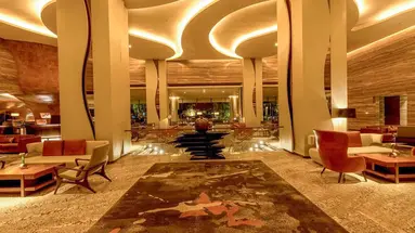 Hilton Colombo