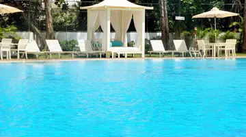 Hilton Colombo