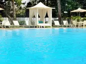 Hilton Colombo