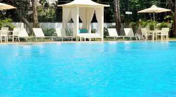 Hilton Colombo