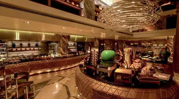 Hilton Colombo