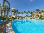 Hilton Colombo