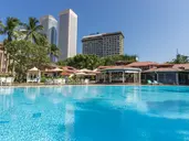 Hilton Colombo