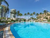 Hilton Colombo