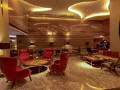 Hilton Colombo