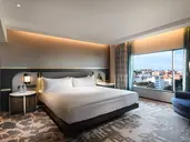 Hilton Colombo