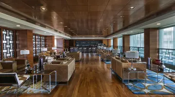 Hilton Dalaman Sarigerme Resort & Golf