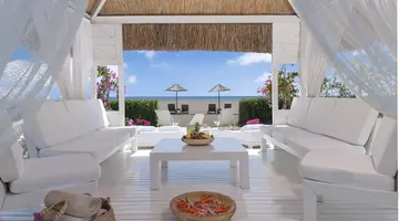 Hilton Dalaman Sarigerme Resort & Golf