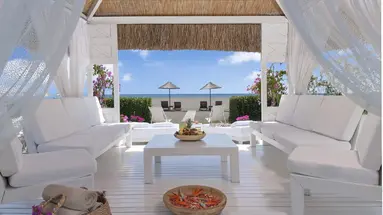 Hilton Dalaman Sarigerme Resort & Golf