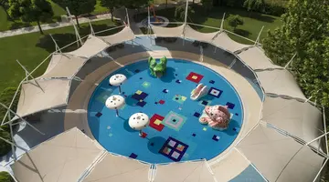 Hilton Dalaman Sarigerme Resort & Golf