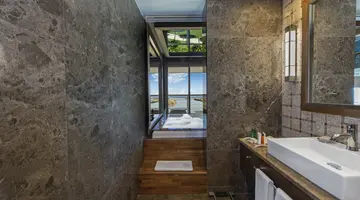 HILTON DALAMAN SARIGERME RESORT & SPA