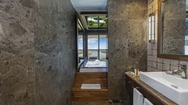 HILTON DALAMAN SARIGERME RESORT & SPA