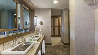 HILTON DALAMAN SARIGERME RESORT & SPA
