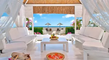 Hilton Dalaman Sarigerme Resort & Spa